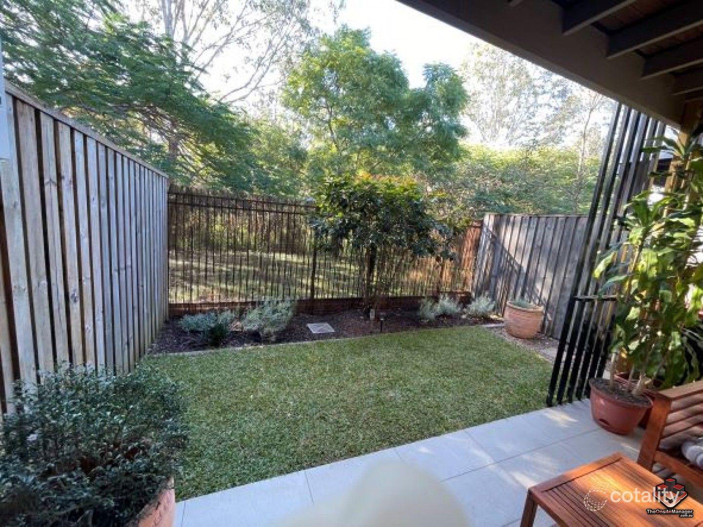 103/123 Barrack Rd, Murarrie, QLD 4172