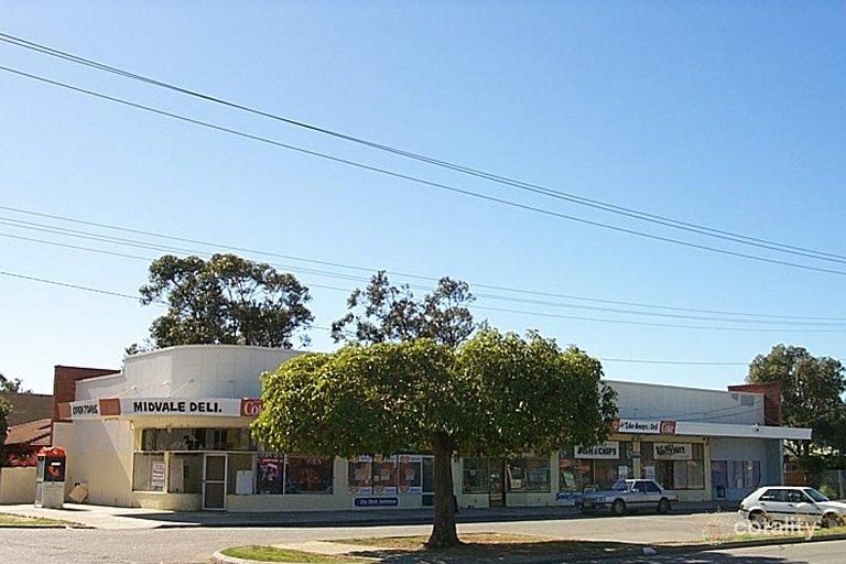 30a Hooley Rd, Midvale, WA 6056