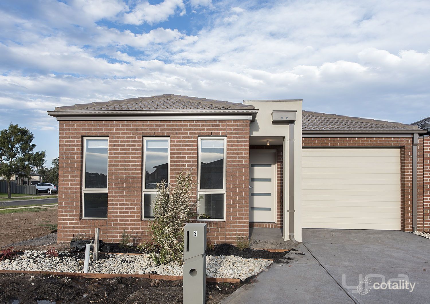 3 Mavi Ave, Melton, VIC 3337