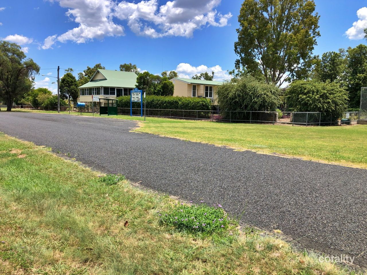 10984 Bruxner Way, Bonshaw, NSW 2361