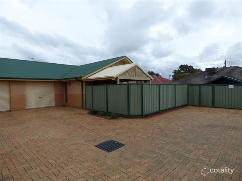 6/244 Fitzroy St, Dubbo, NSW 2830