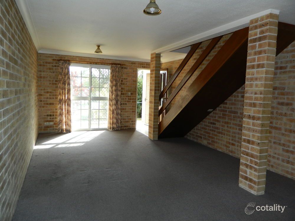 2/7 Bantry Ave, Burpengary, QLD 4505