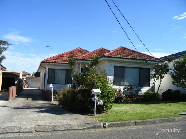 46 Horbury St, Sans Souci, NSW 2219