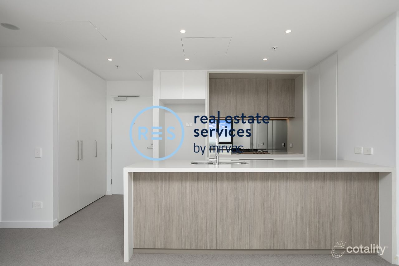 1605/486 Pacific Hwy, St Leonards, NSW 2065