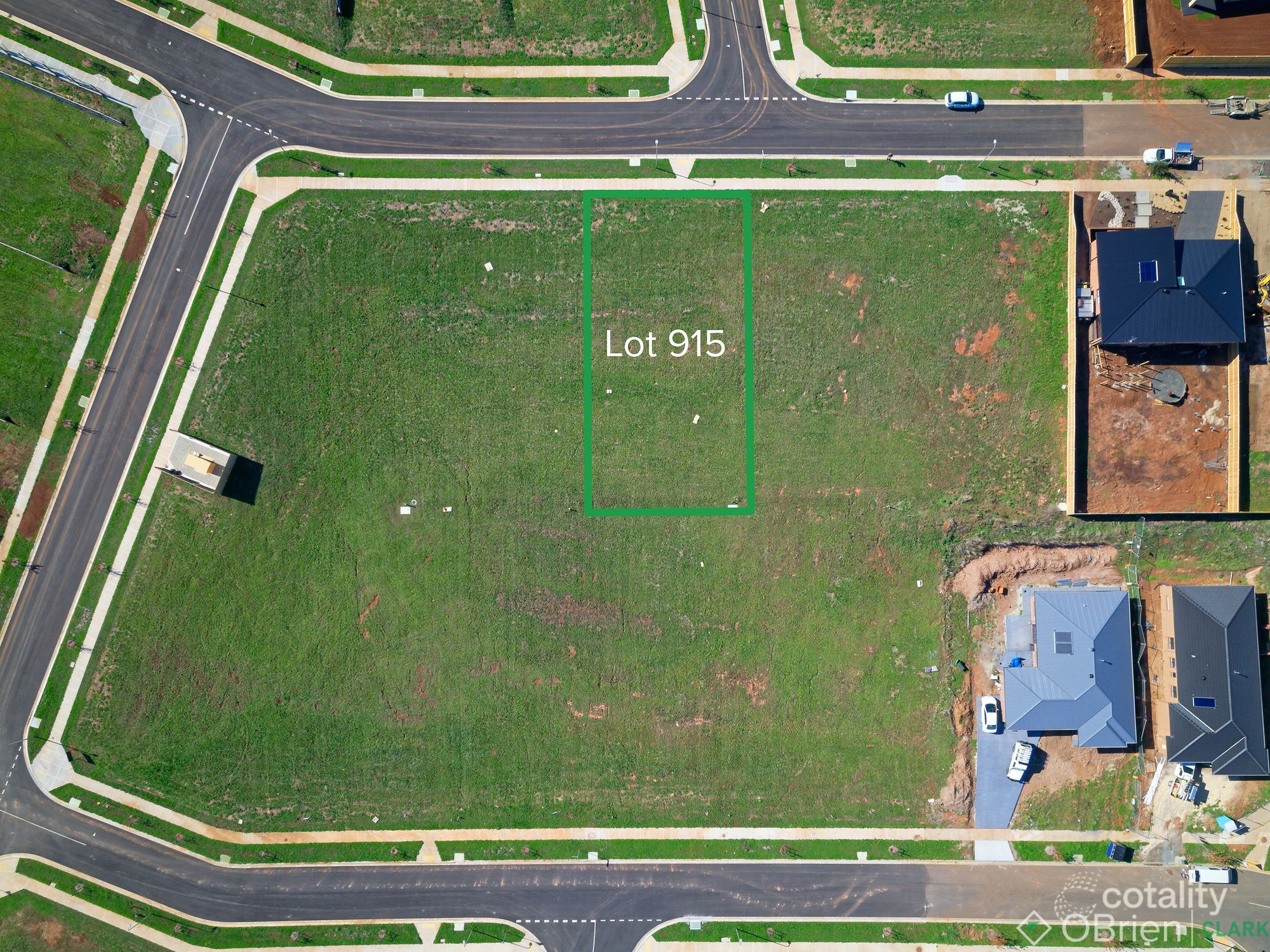 9 Coconut St, Drouin, VIC 3818