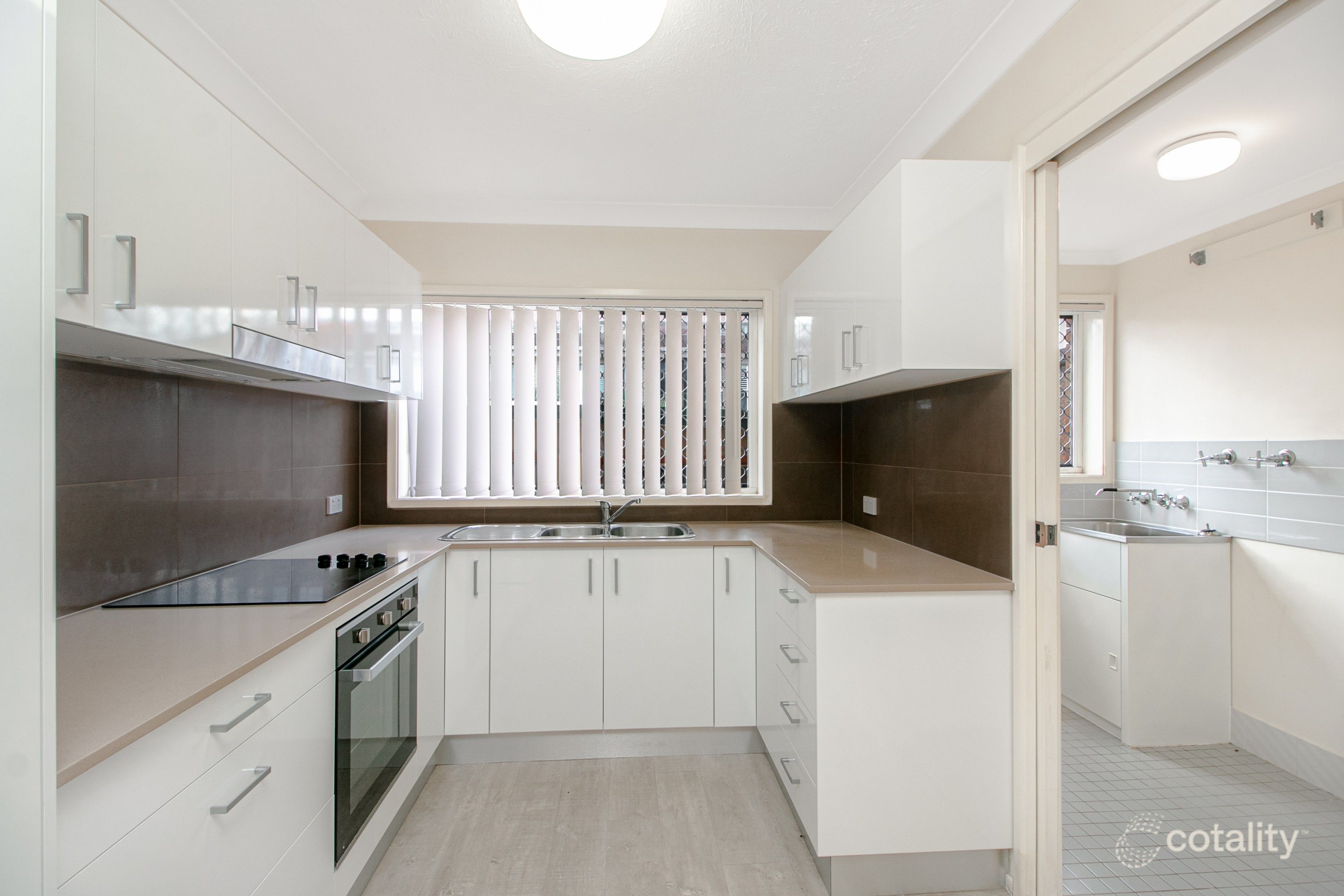 4/39 Enid St, Tweed Heads, NSW 2485