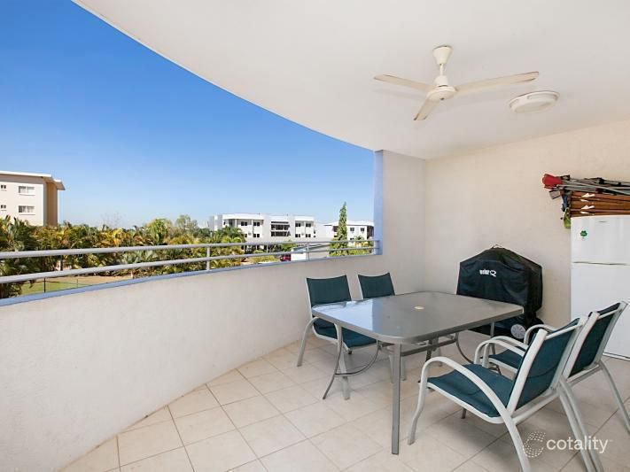 5/5 Brewery Pl, Woolner, NT 0820