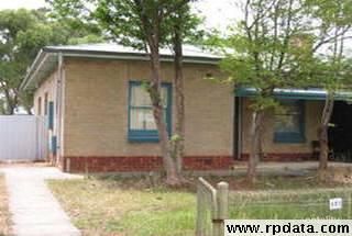 141 Goodman Rd, Elizabeth South, SA 5112