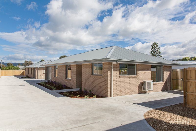 2/7 Walker St, Sorell, TAS 7172