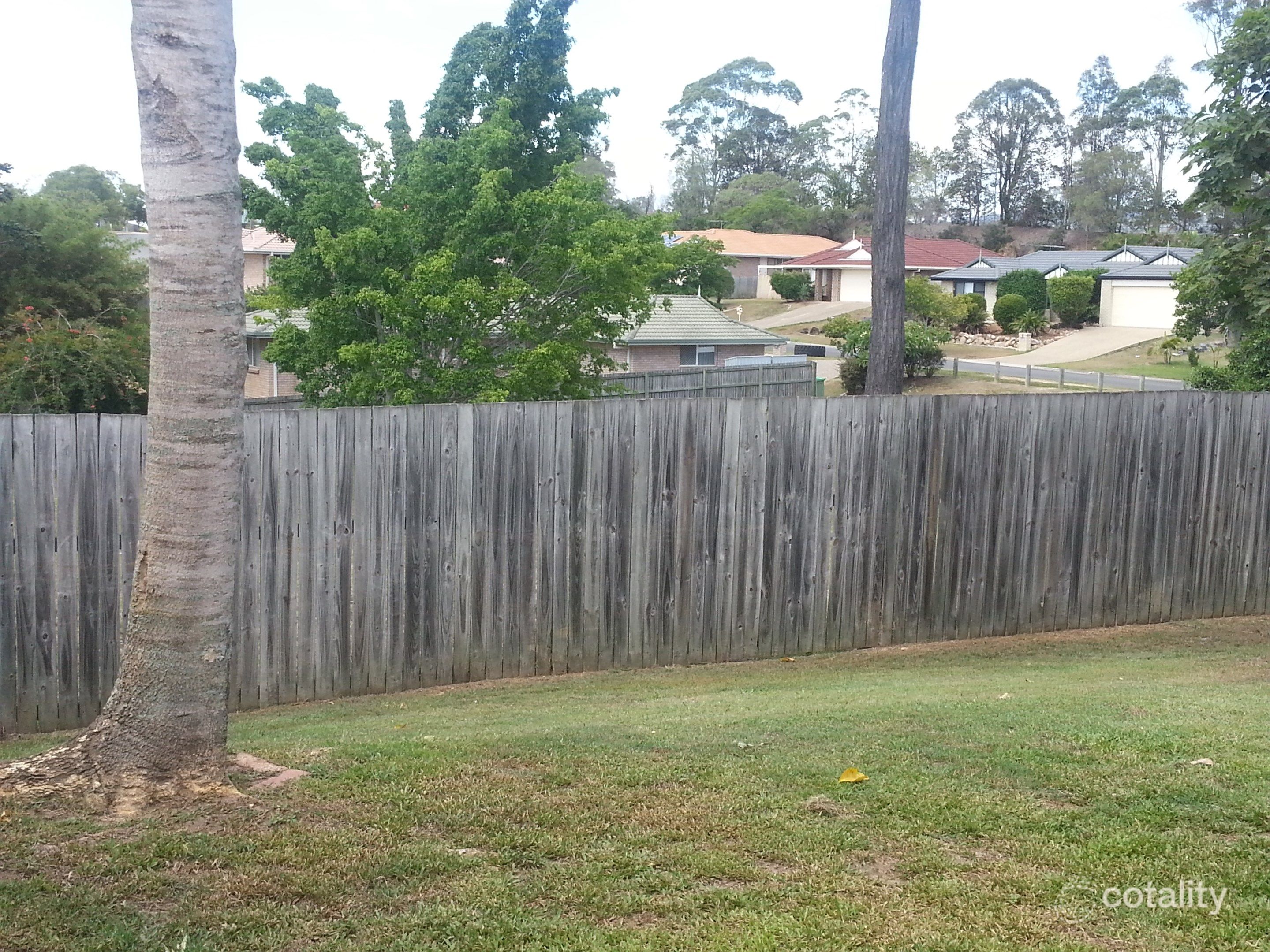 2/4 Camlan Pl, Ormeau, QLD 4208