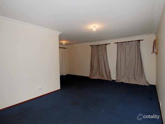 9 Rushbrook Way, Thornlie, WA 6108