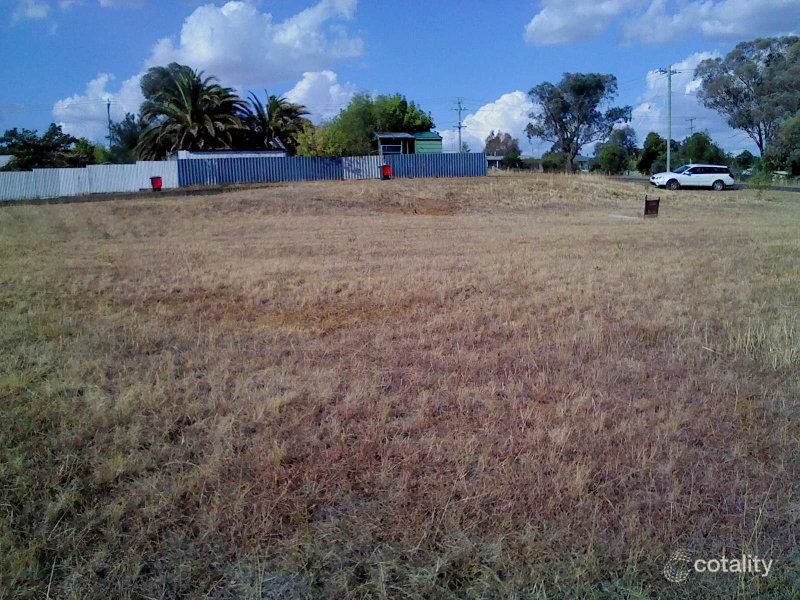 179-181 Neill St, Harden, NSW 2587