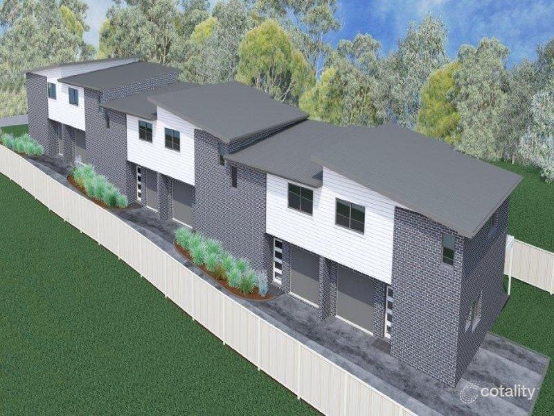 3/240 Newcastle Rd, Jesmond, NSW 2299