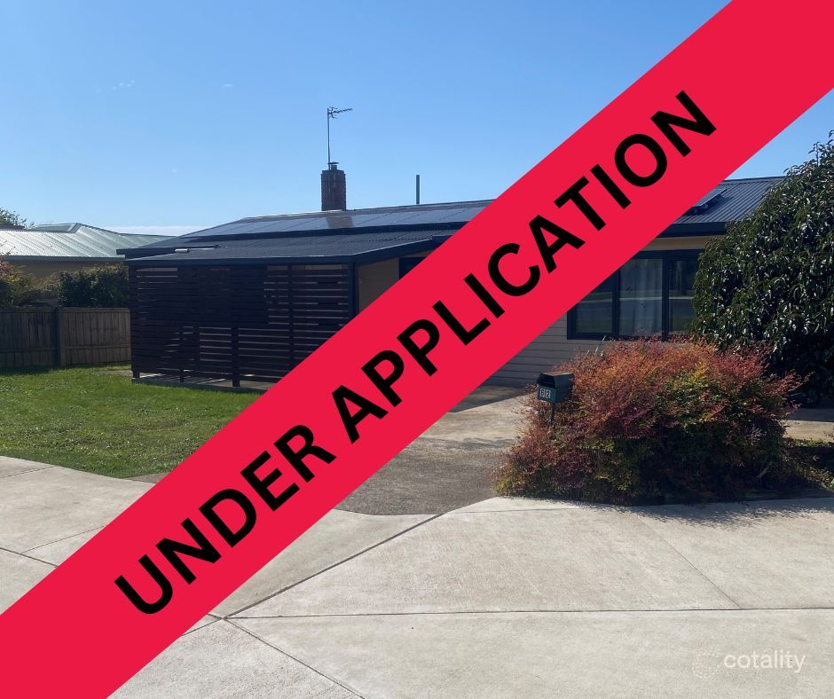 62 Nixon St, Devonport, TAS 7310