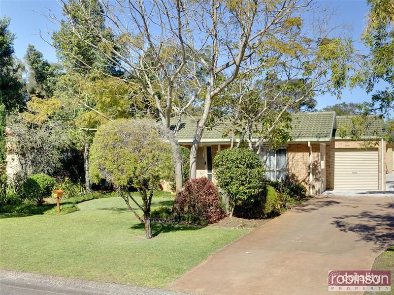 39 Compass Cl, Salamander Bay, NSW 2317