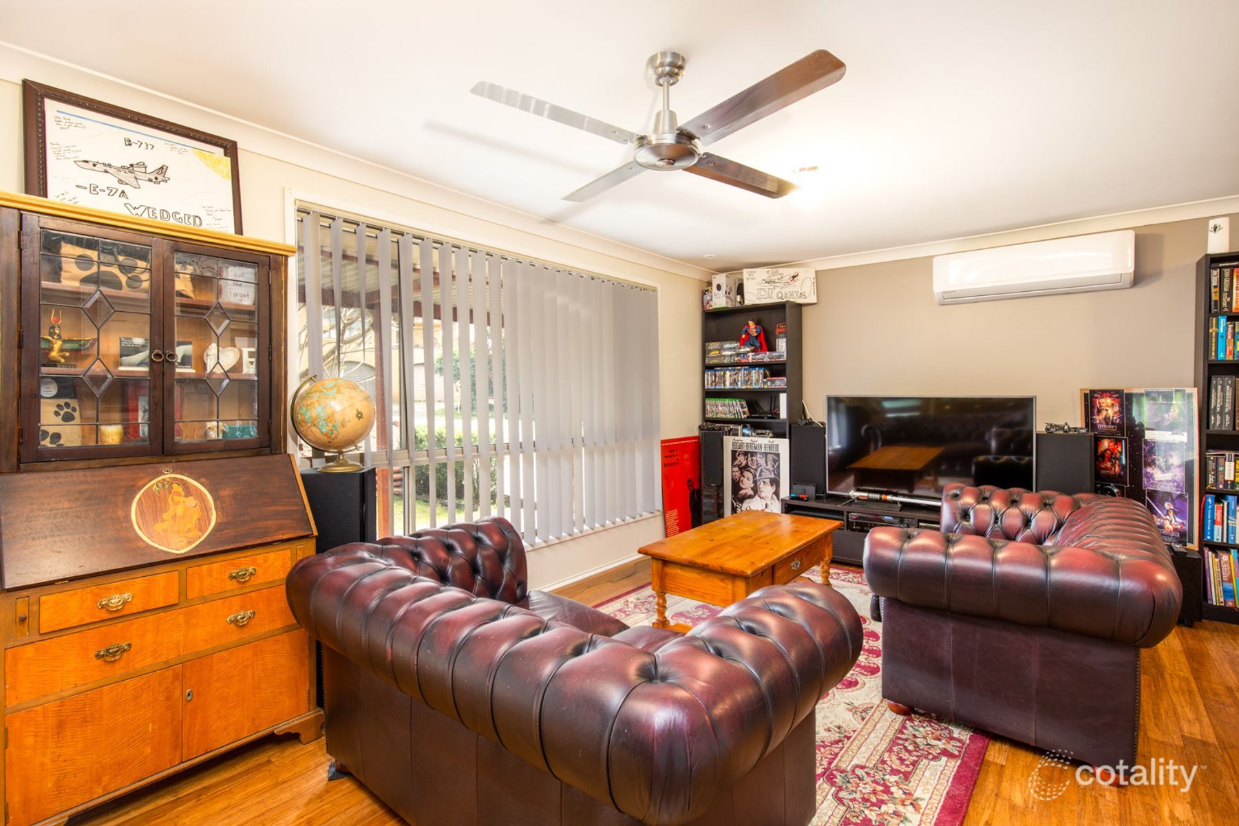 29 Bindowan Cres, Maryland, NSW 2287