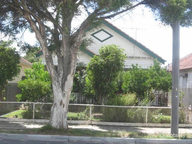 80 Hutton St, Thornbury, VIC 3071