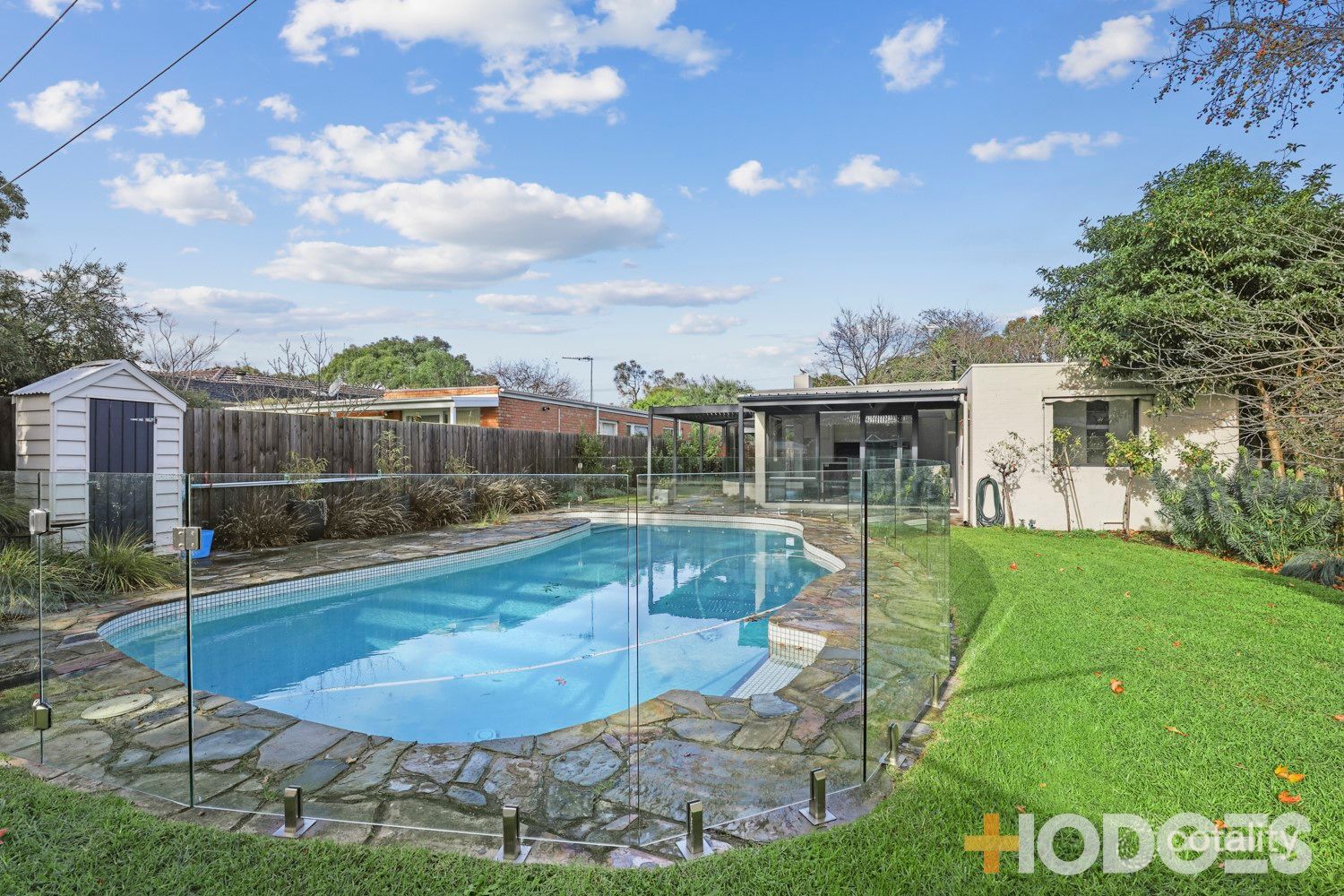 3 Anita St, Beaumaris, VIC 3193