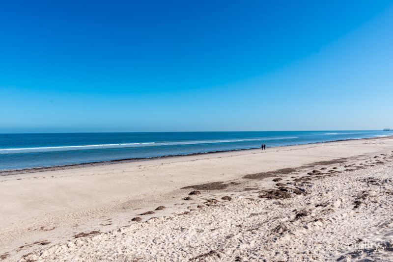 29/180 Seaview Rd, Henley Beach South, SA 5022