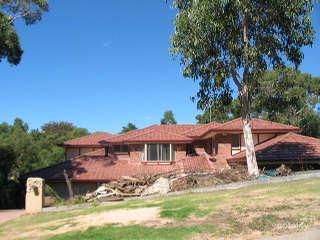 15 Endeavour Dr, Beacon Hill, NSW 2100