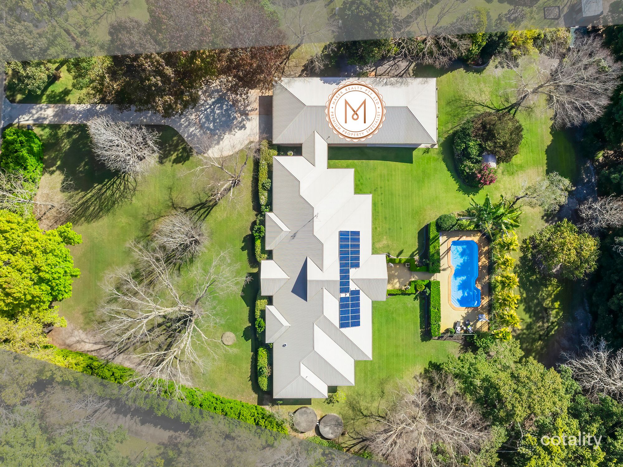 127 Wust Rd, Doonan, QLD 4562