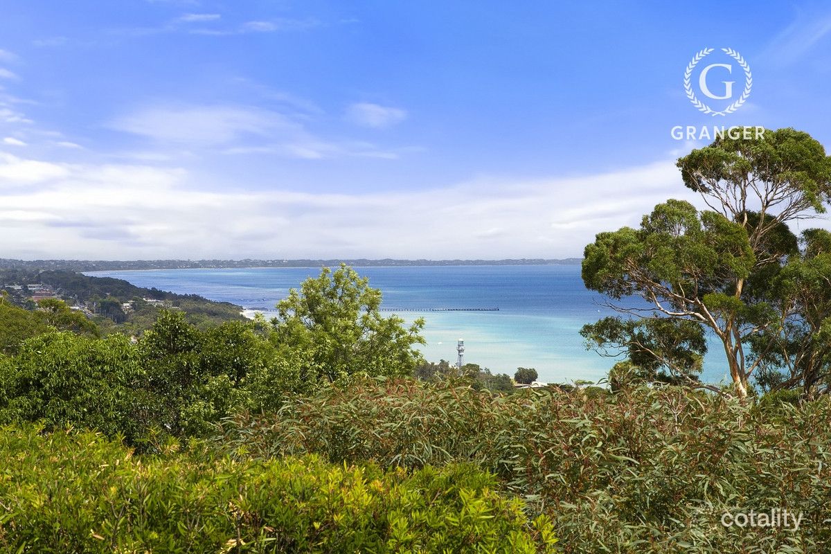 5 Wonga Lane, Mccrae, VIC 3938