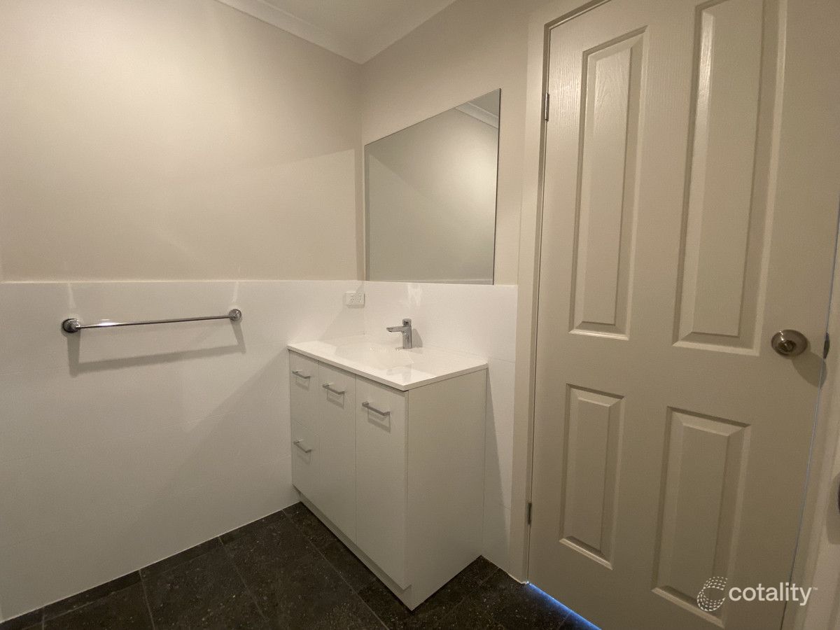 7/5 Campbell Rd, Elizabeth Downs, SA 5113