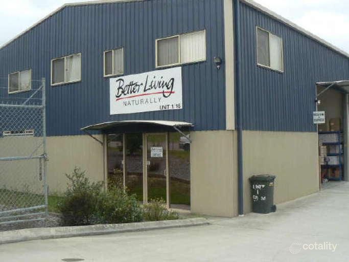 1/16 Accolade Ave, Morisset, NSW 2264