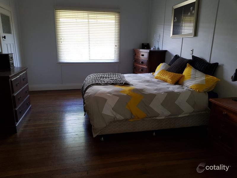 89 Bacon St, Grafton, NSW 2460