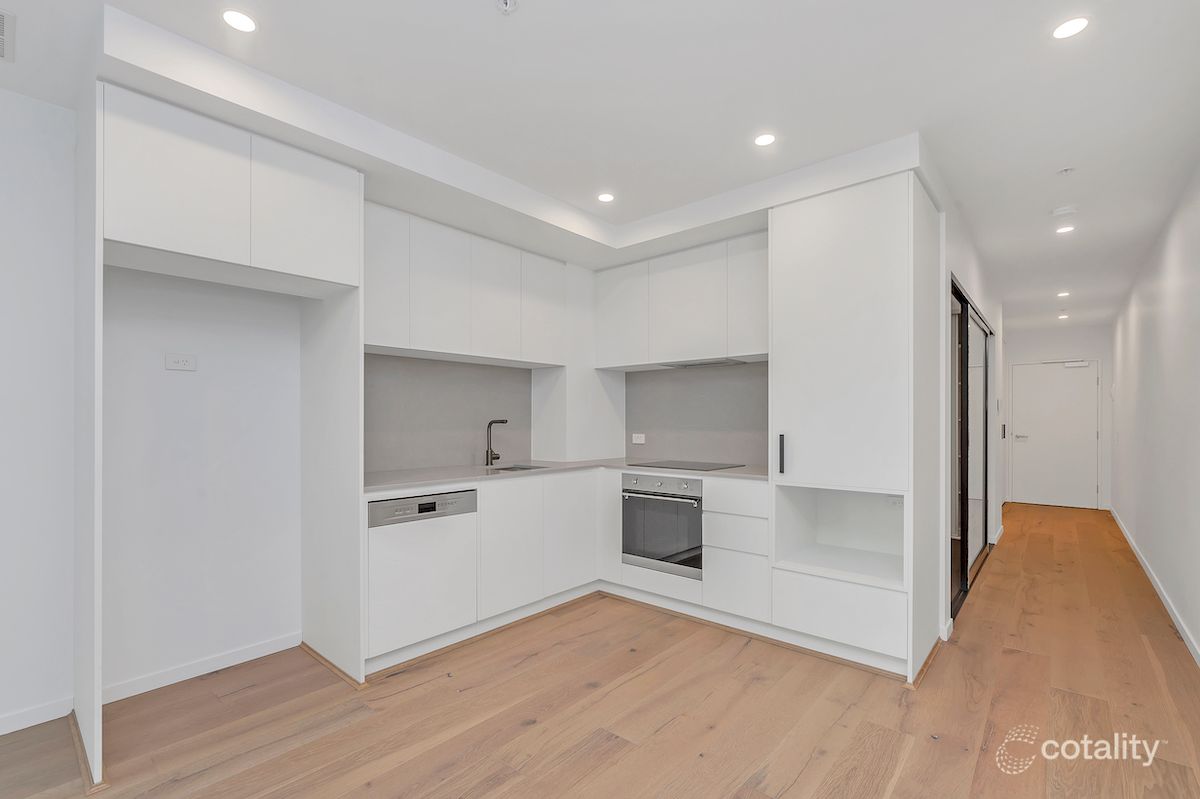 G07/83 Cooyong St, Reid, ACT 2612