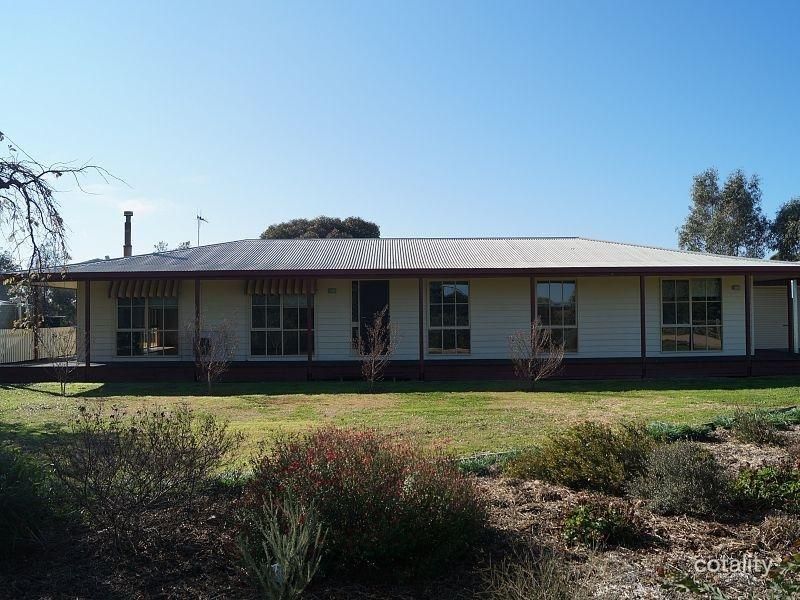 34-36 Verney North Rd, Congupna, VIC 3633