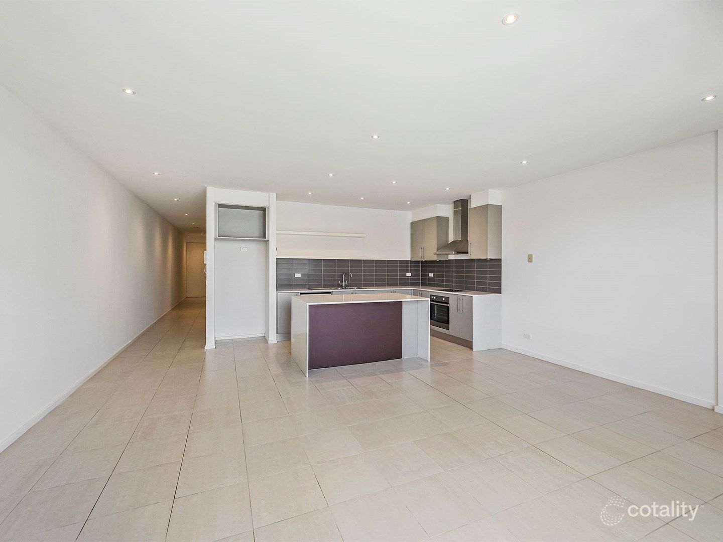 10/487 Highett Rd, Highett, VIC 3190