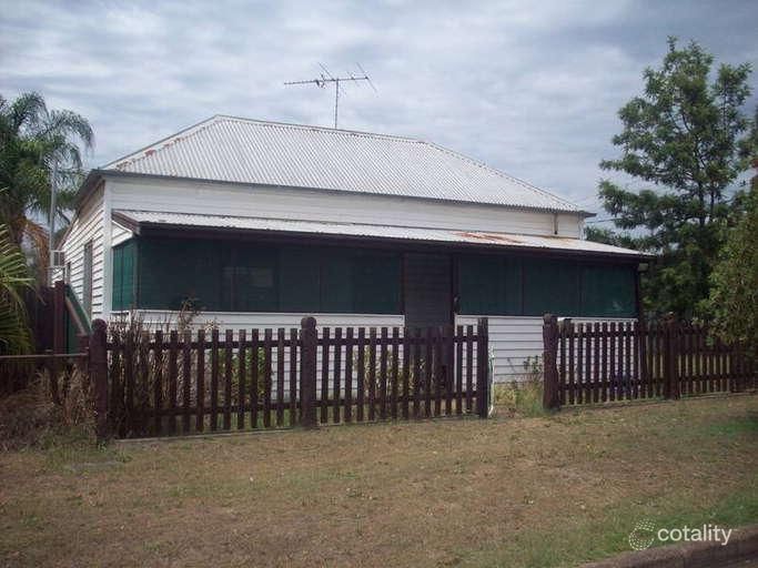 30 Melbourne St, Abermain, NSW 2326