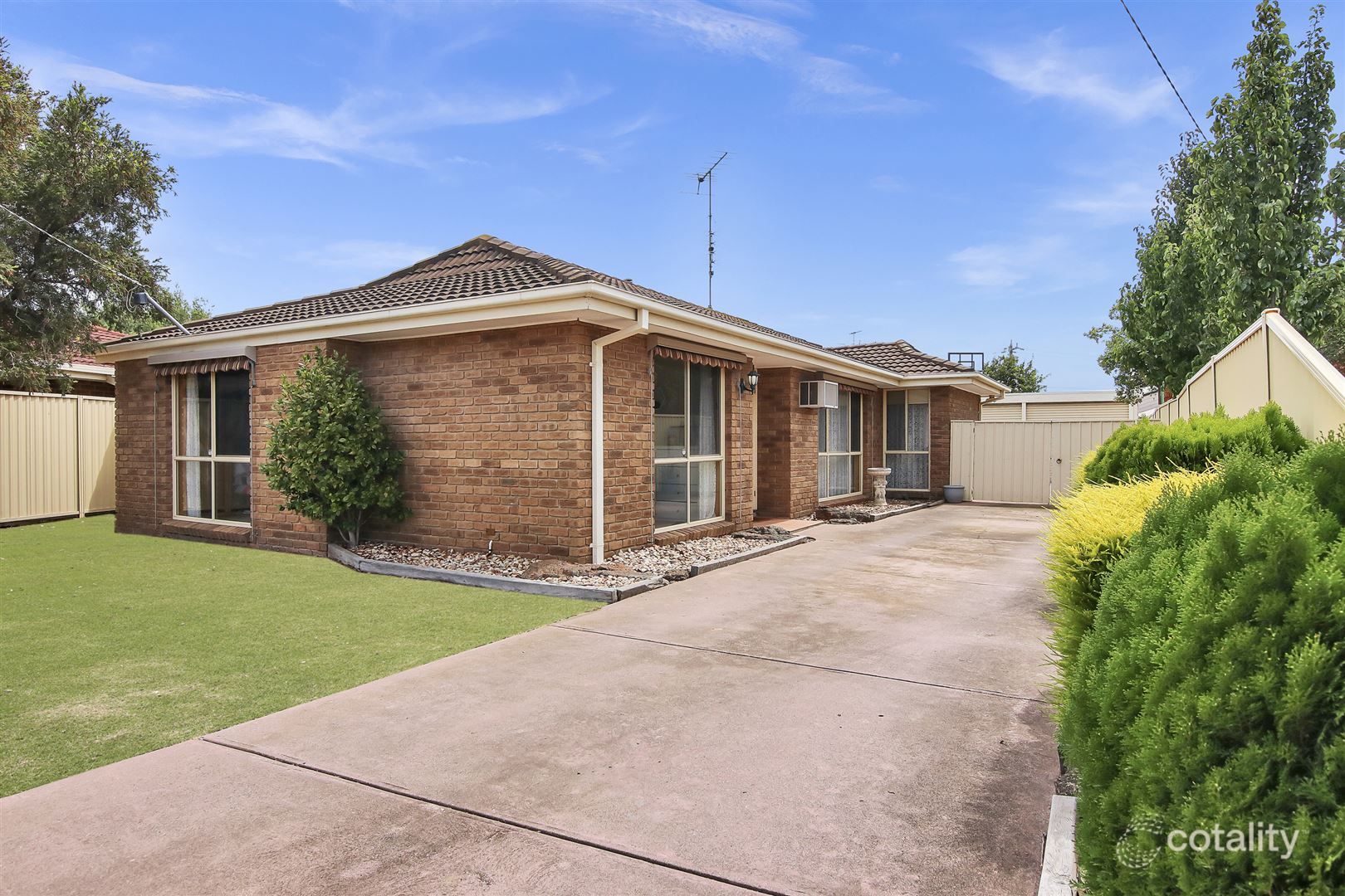 7 Cathcart Ct, Corio, VIC 3214