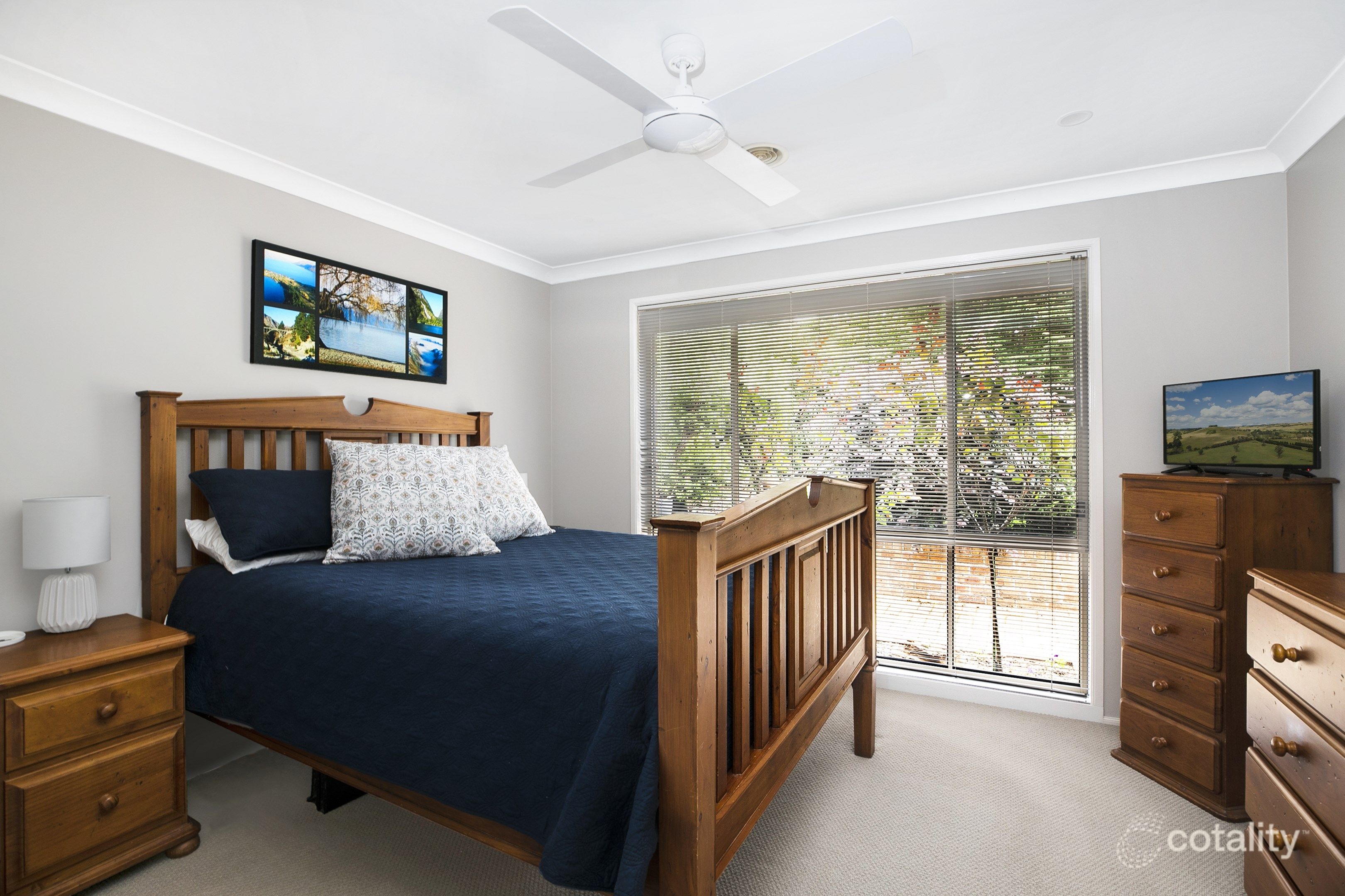 9 Biggera St, Braemar, NSW 2575