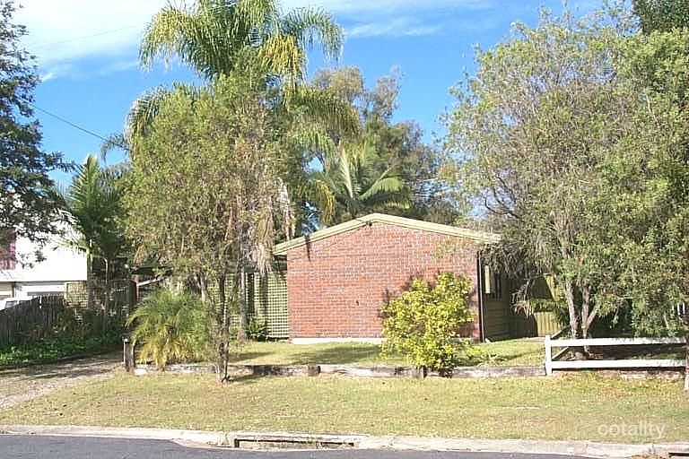 55 Lisa St, Deception Bay, QLD 4508