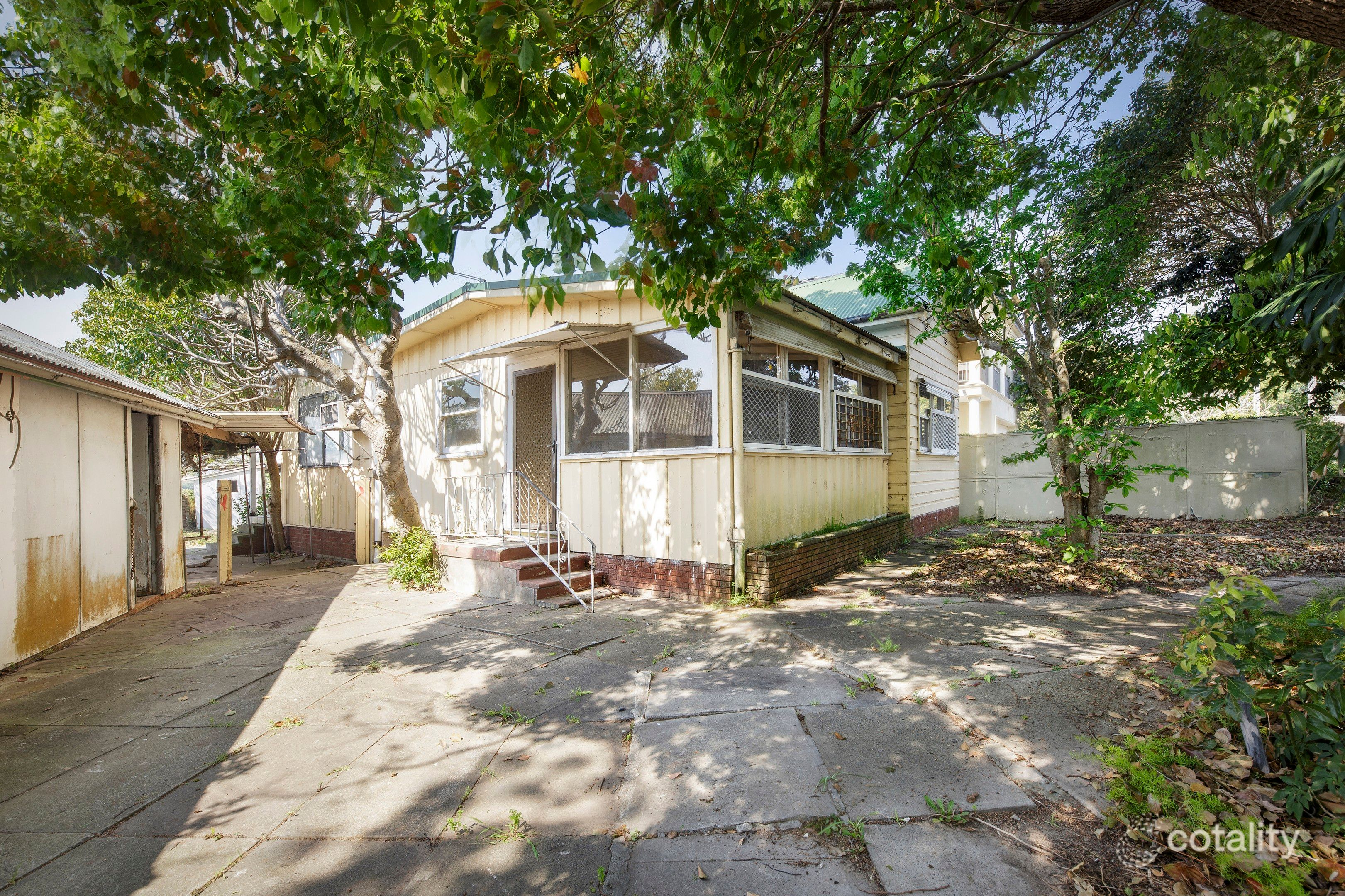 68 Wills Rd, Woolooware, NSW 2230