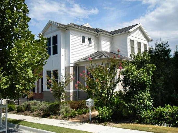 26 Breakfast Point Bvd, Breakfast Point, NSW 2137
