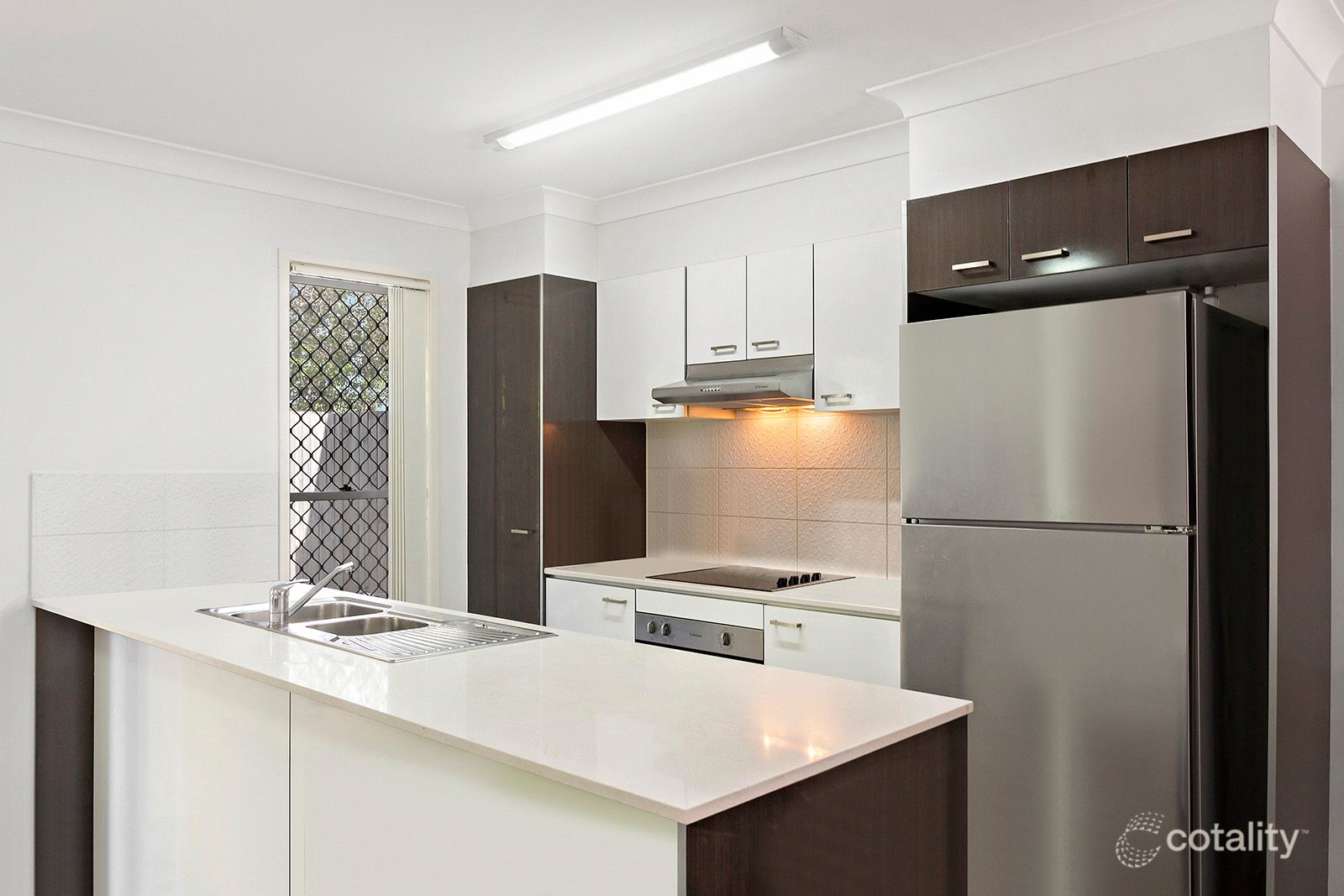 5/31 Lyrebird St, Loganlea, QLD 4131