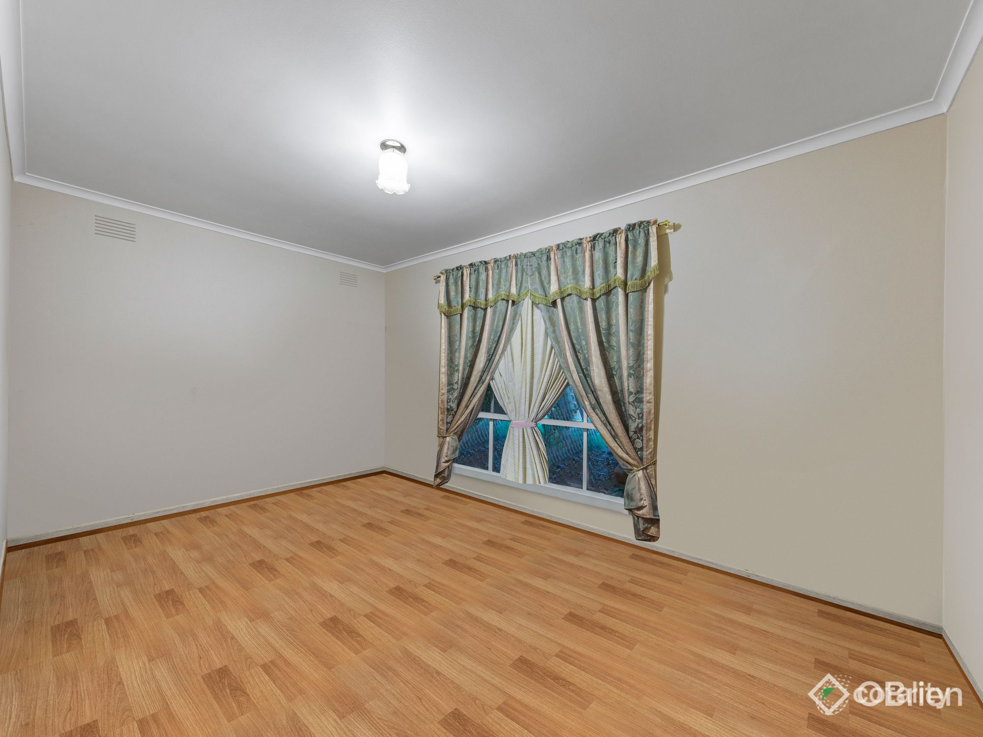 2 Currawong Gr, Cannons Creek, VIC 3977
