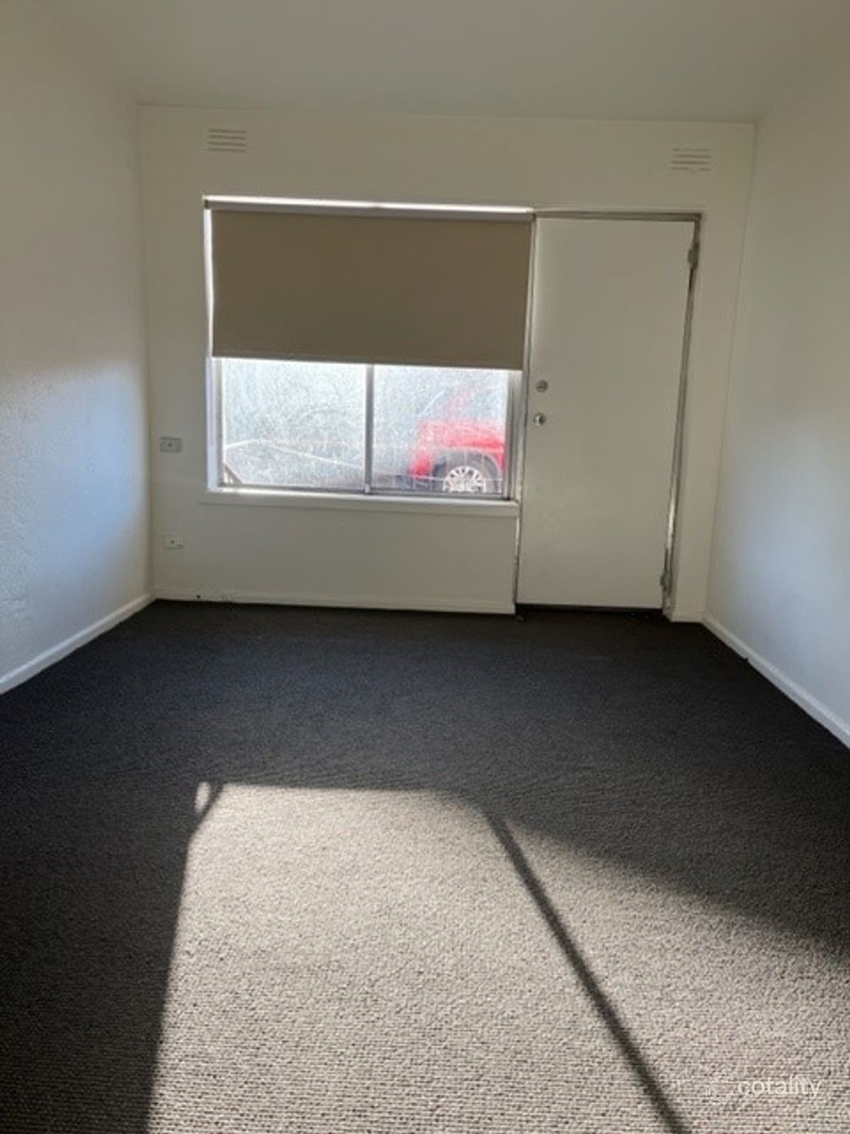 2/13 Ridley St, Albion, VIC 3020