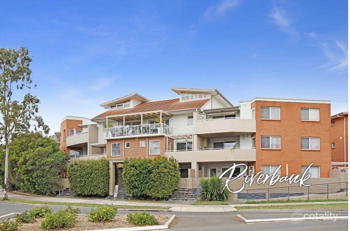 45/120 Driftway Dr, Pemulwuy, NSW 2145