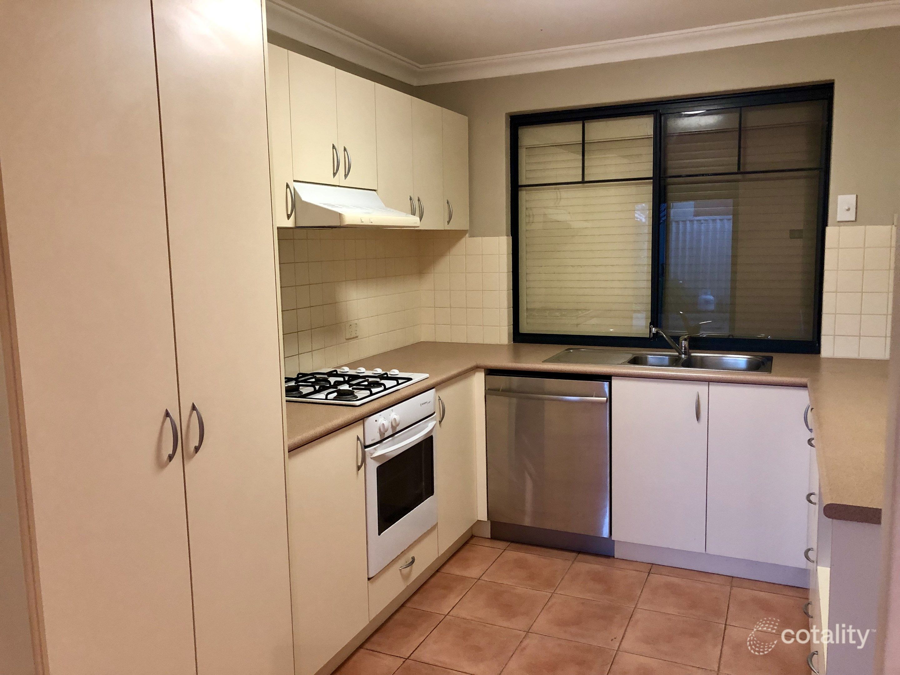 45 Short St, Joondanna, WA 6060