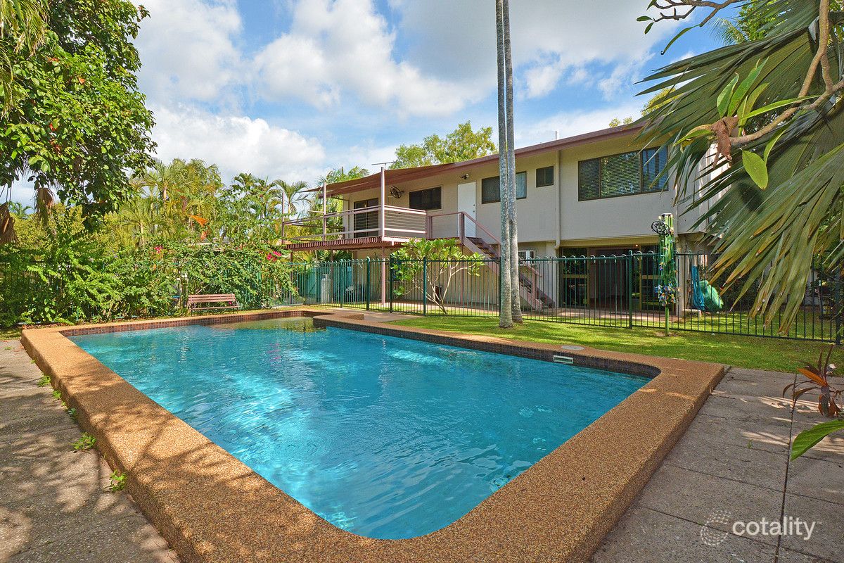 53 Rosella Cres, Wulagi, NT 0812