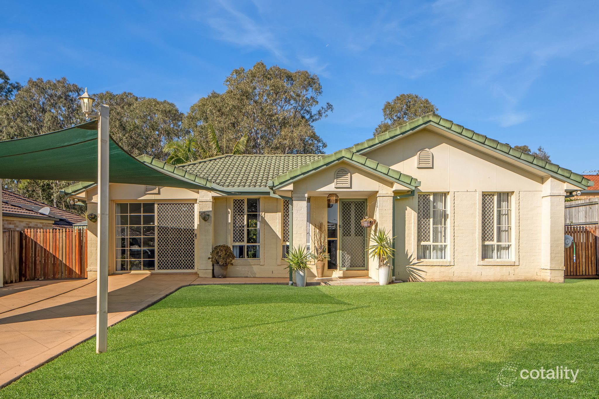 51 Pinnibar St, Hemmant, QLD 4174