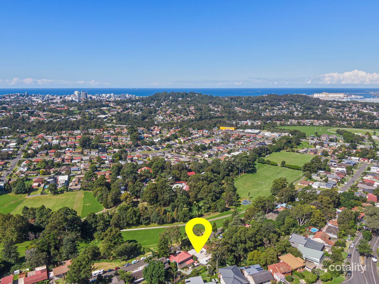 32 Risley Rd, Figtree, NSW 2525