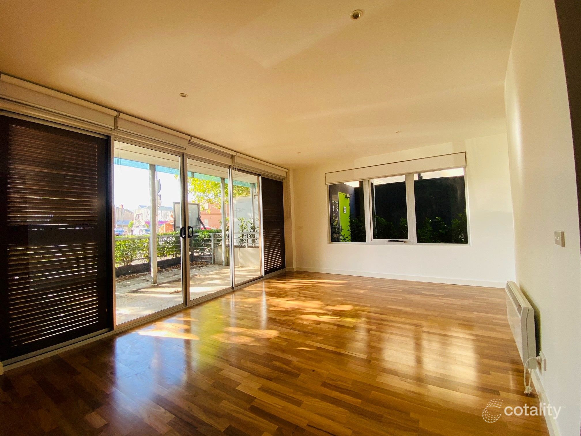 2/355 Rathdowne St, Carlton, VIC 3053