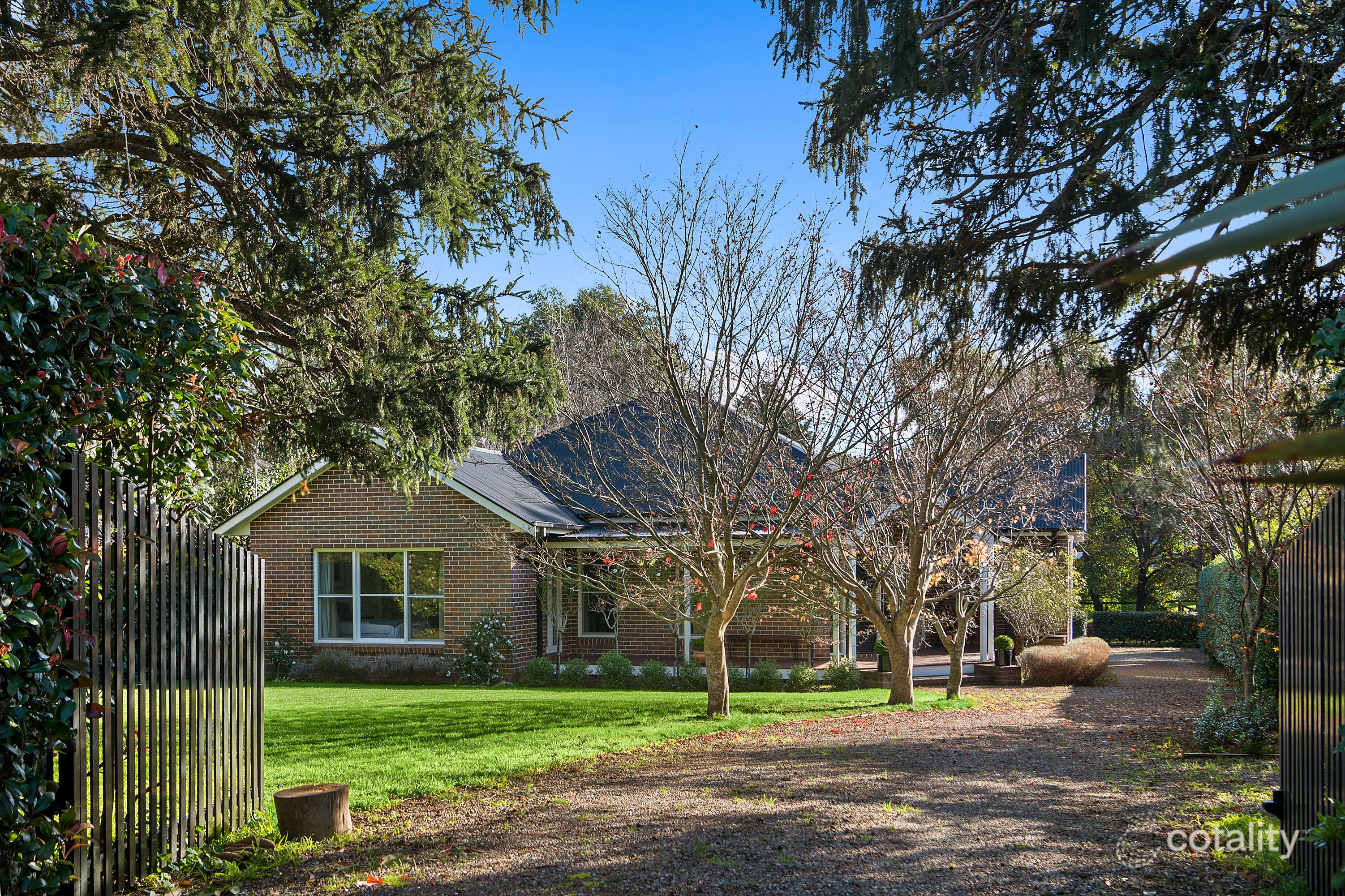 30 Bundanoon Rd, Exeter, NSW 2579