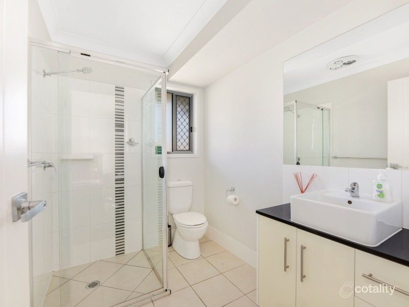 7 Tey Ct, Deebing Heights, QLD 4306