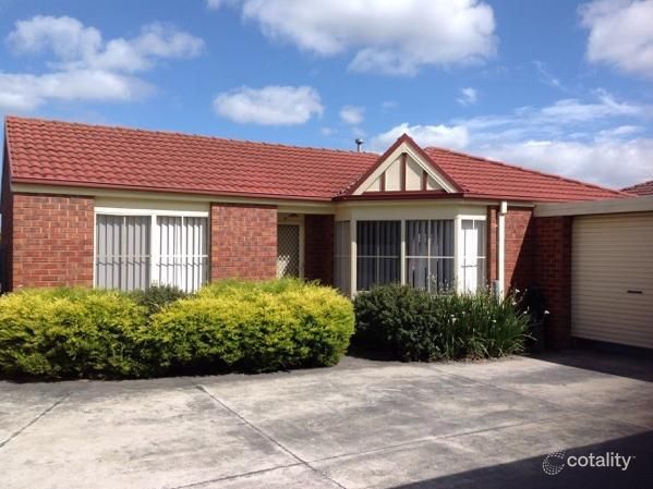 3/249-251 Monahans Rd, Cranbourne West, VIC 3977